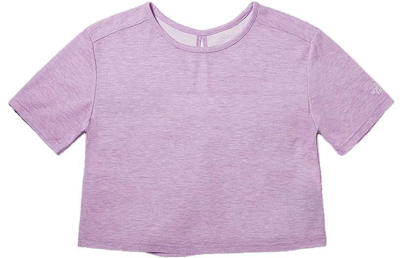 Футболка THE NORTH FACE T - изображение 1