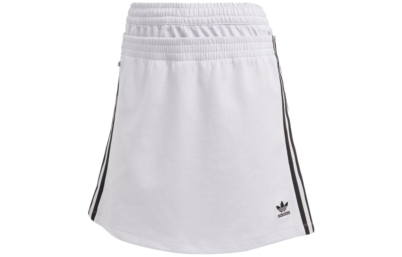 Юбка adidas Home of Classics Logo - изображение 1