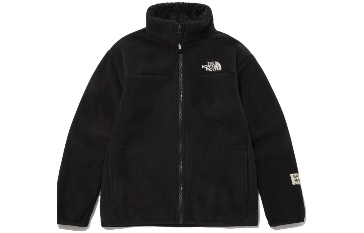 THE NORTH FACE Logo - изображение 1