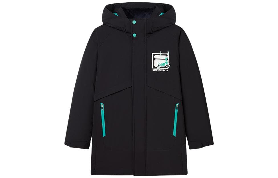 FILA - изображение 1