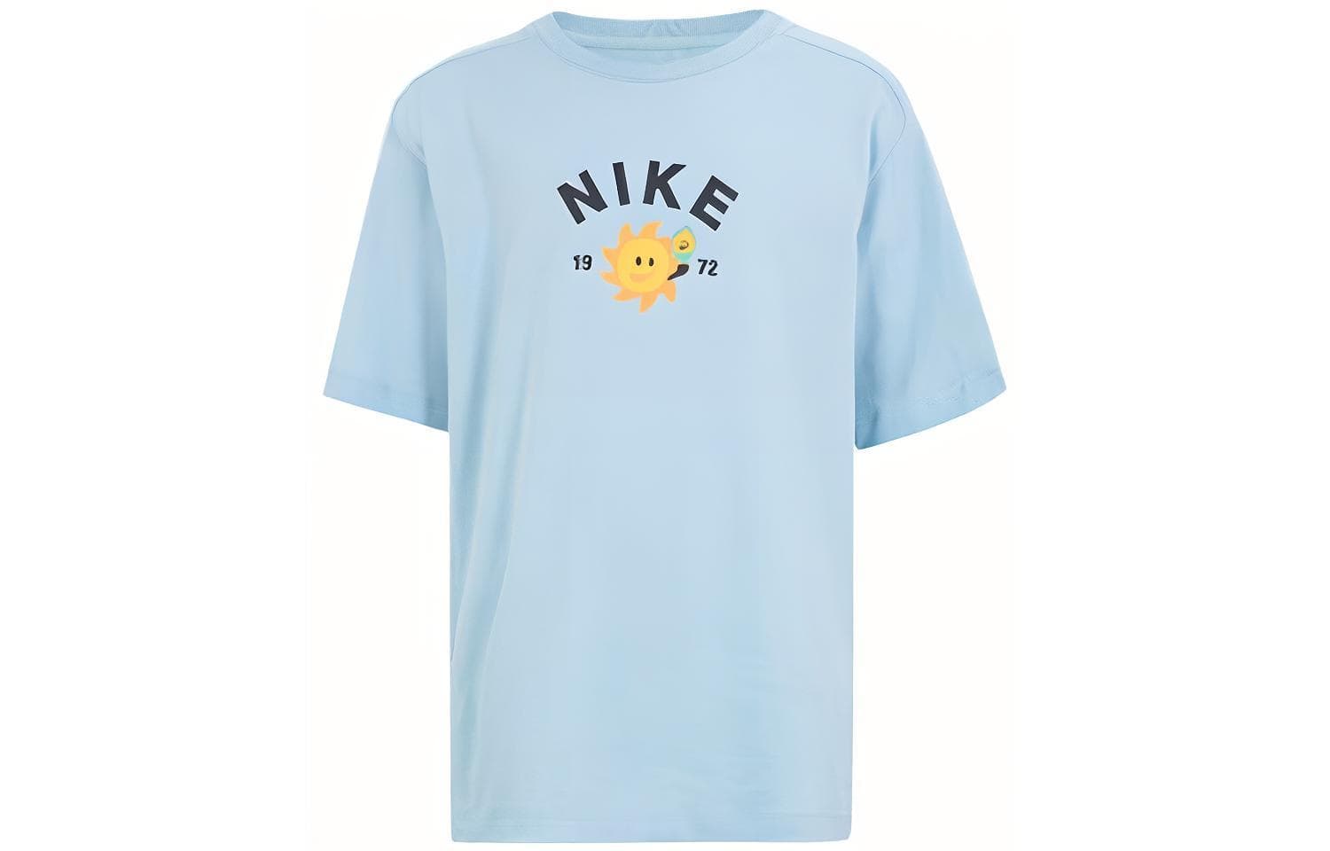 Футболка Nike T - изображение 1