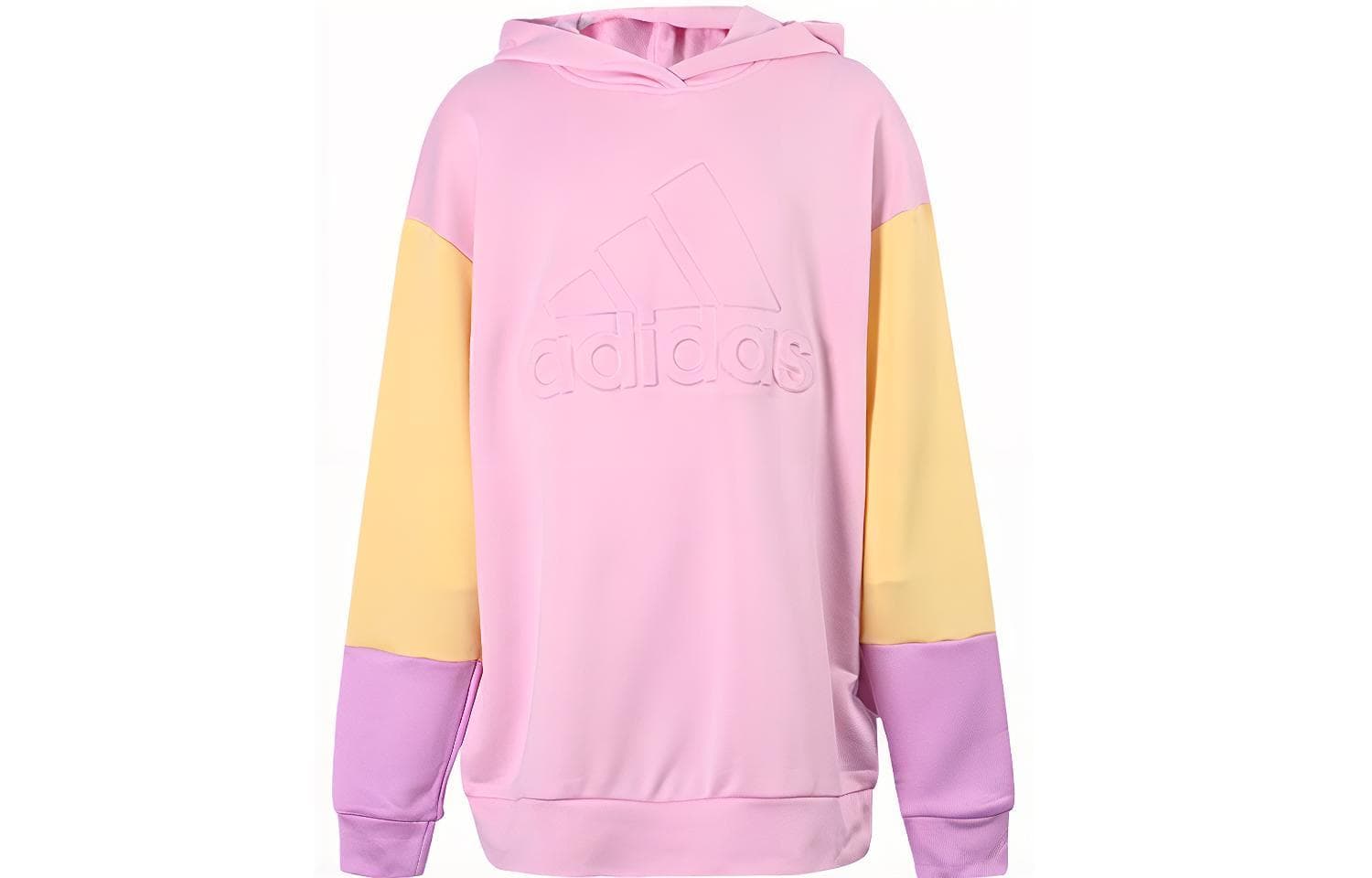 adidas Logo - изображение 1