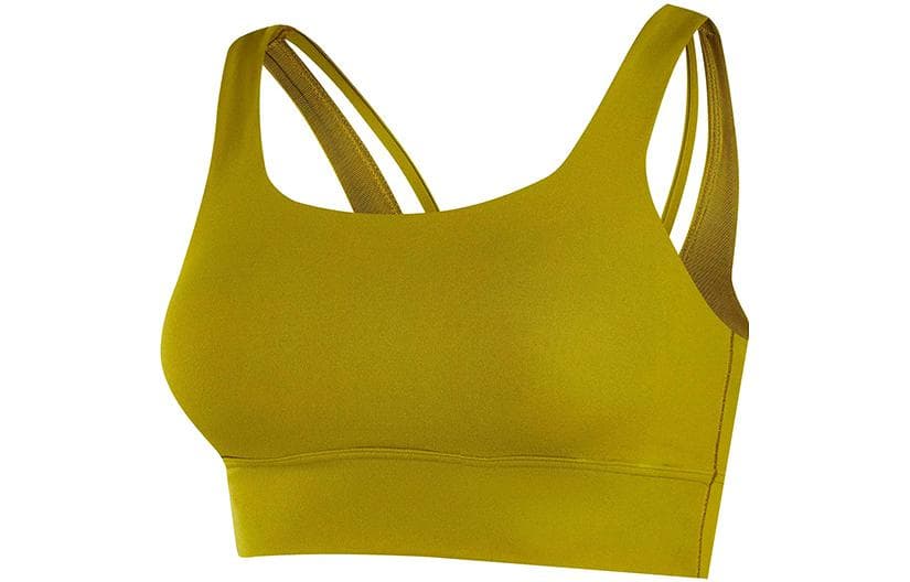 Nike Dri-Fit Alate - изображение 1