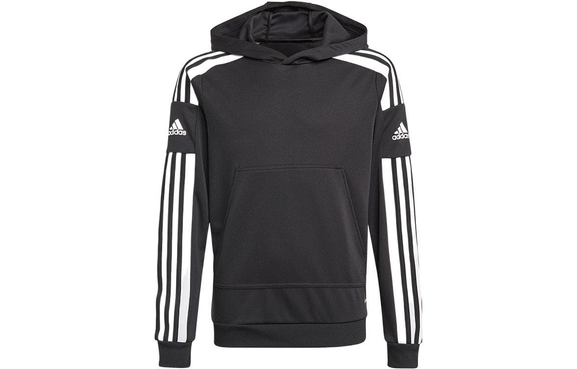 adidas Logo - изображение 1