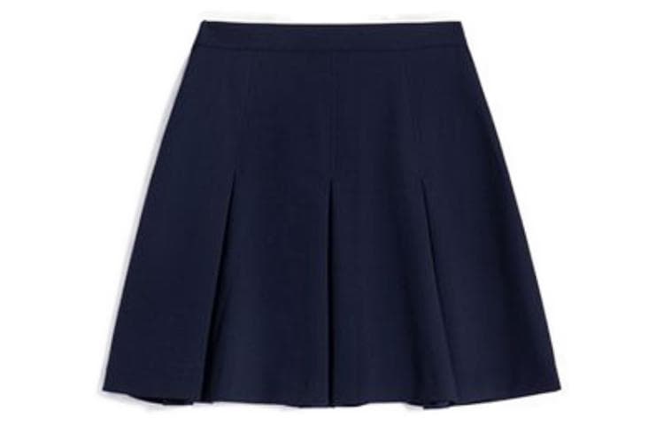 Юбка GAP Повседневные короткие юбки для женщин - изображение 1
