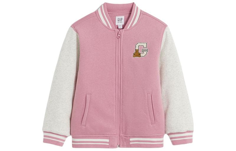 GAP - изображение 2