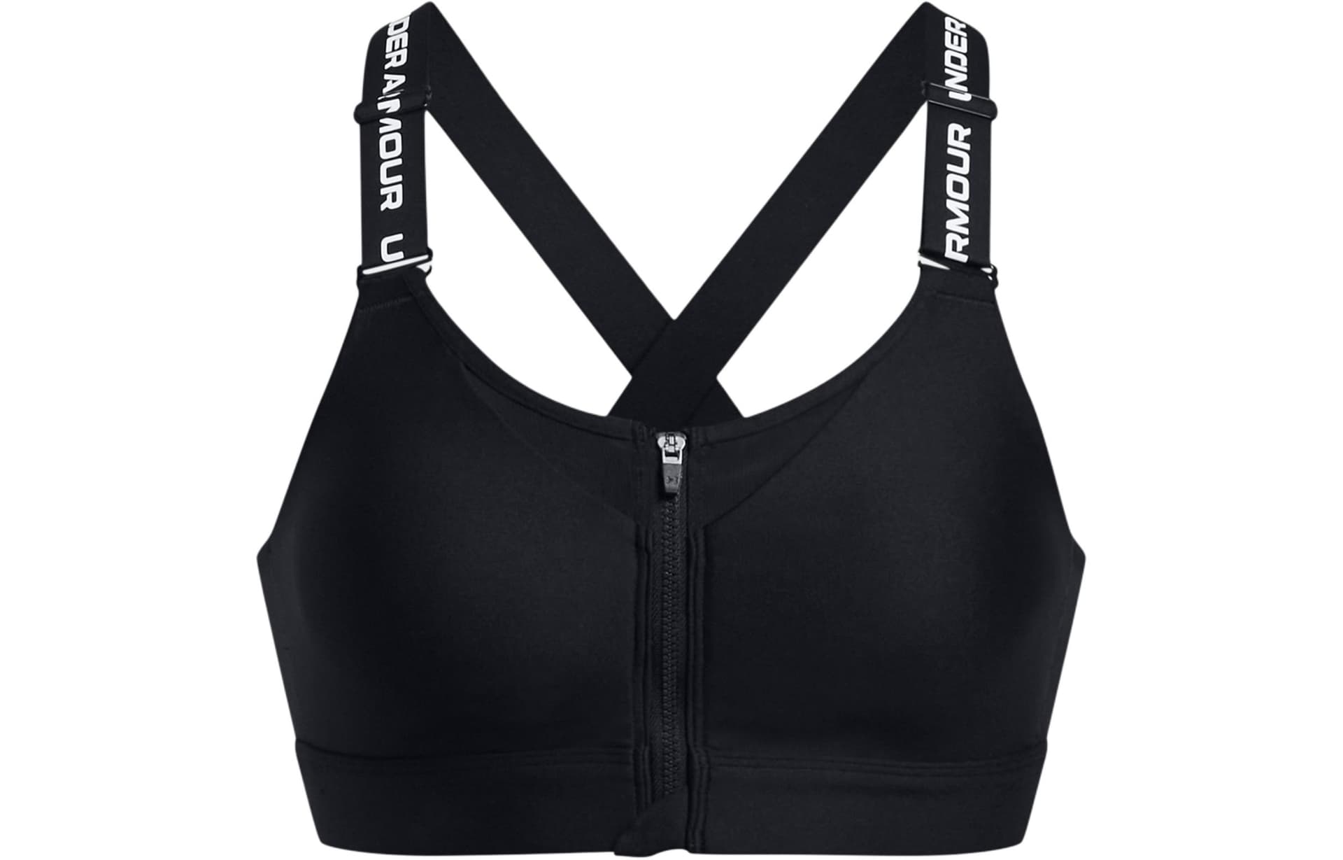 Under Armour UA Infinity 2.0 ULogo - изображение 1