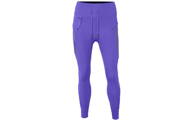 Штаны lululemon Cargo 24" - изображение 1