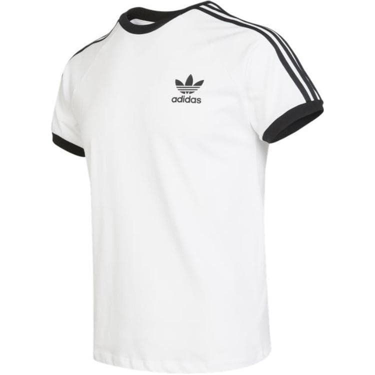 Футболка adidas originals Logo T - изображение 1