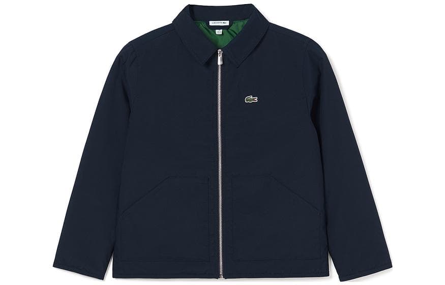 LACOSTE - изображение 1
