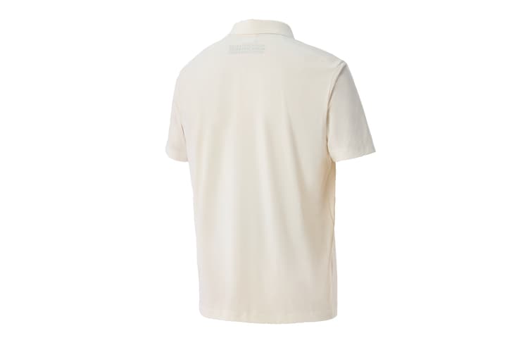 Поло KOLON SPORT UPF50+POLO - изображение 2