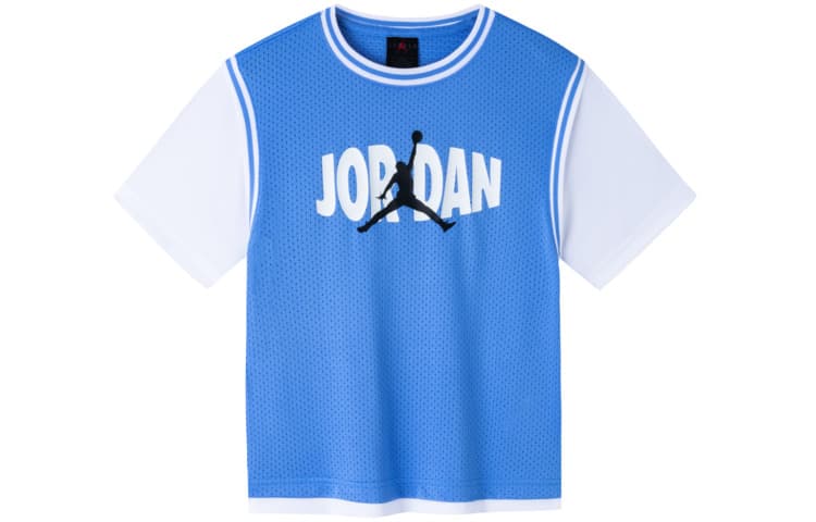 Футболка Jordan T - изображение 1