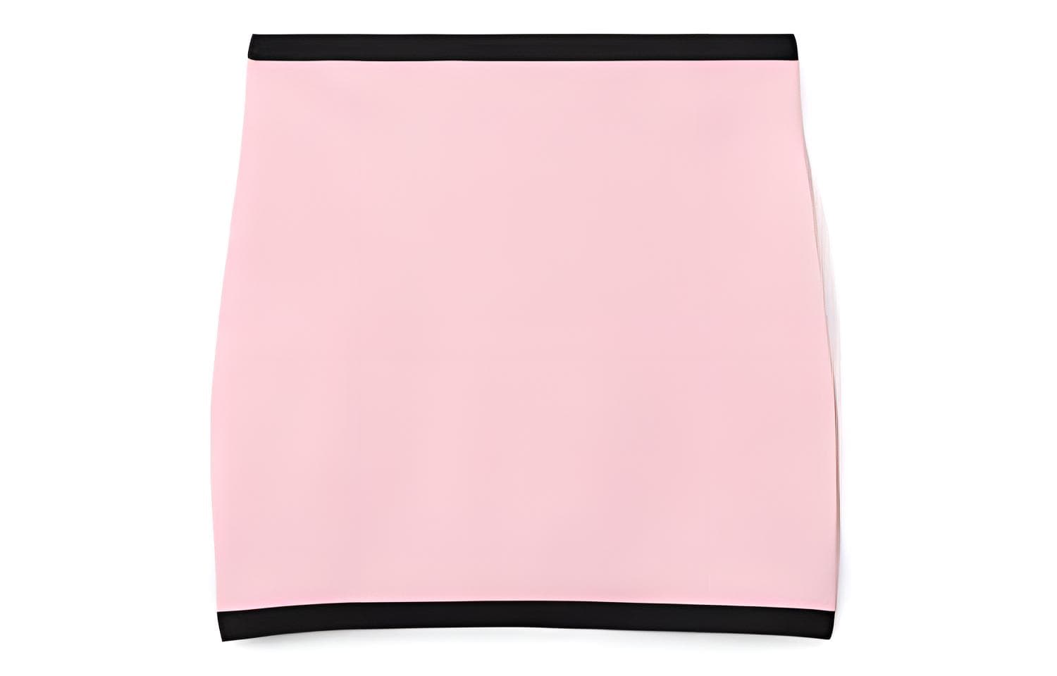 Юбка alexander wang SS23 - изображение 1