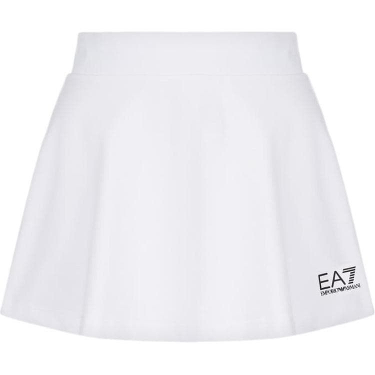 Юбка EMPORIO ARMANI SS23 EA7 A - изображение 1