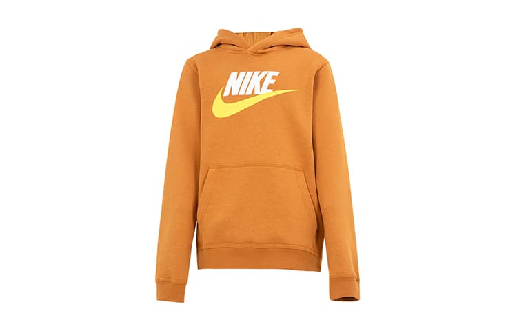 Nike Sportswear Club Fleece - изображение 1