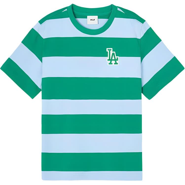 Футболка MLB KIDS T - изображение 1