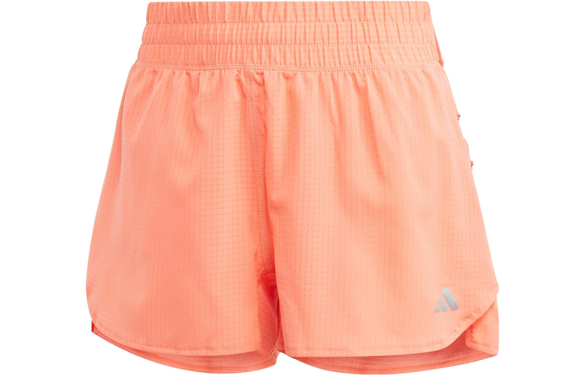 adidas Protect At Day X-city Heat.rdy Logo - изображение 1