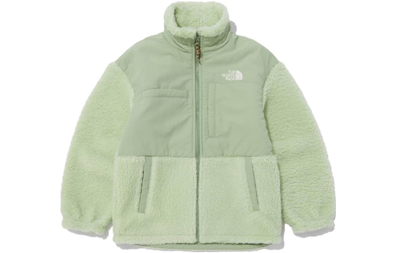 THE NORTH FACE Logo - изображение 1