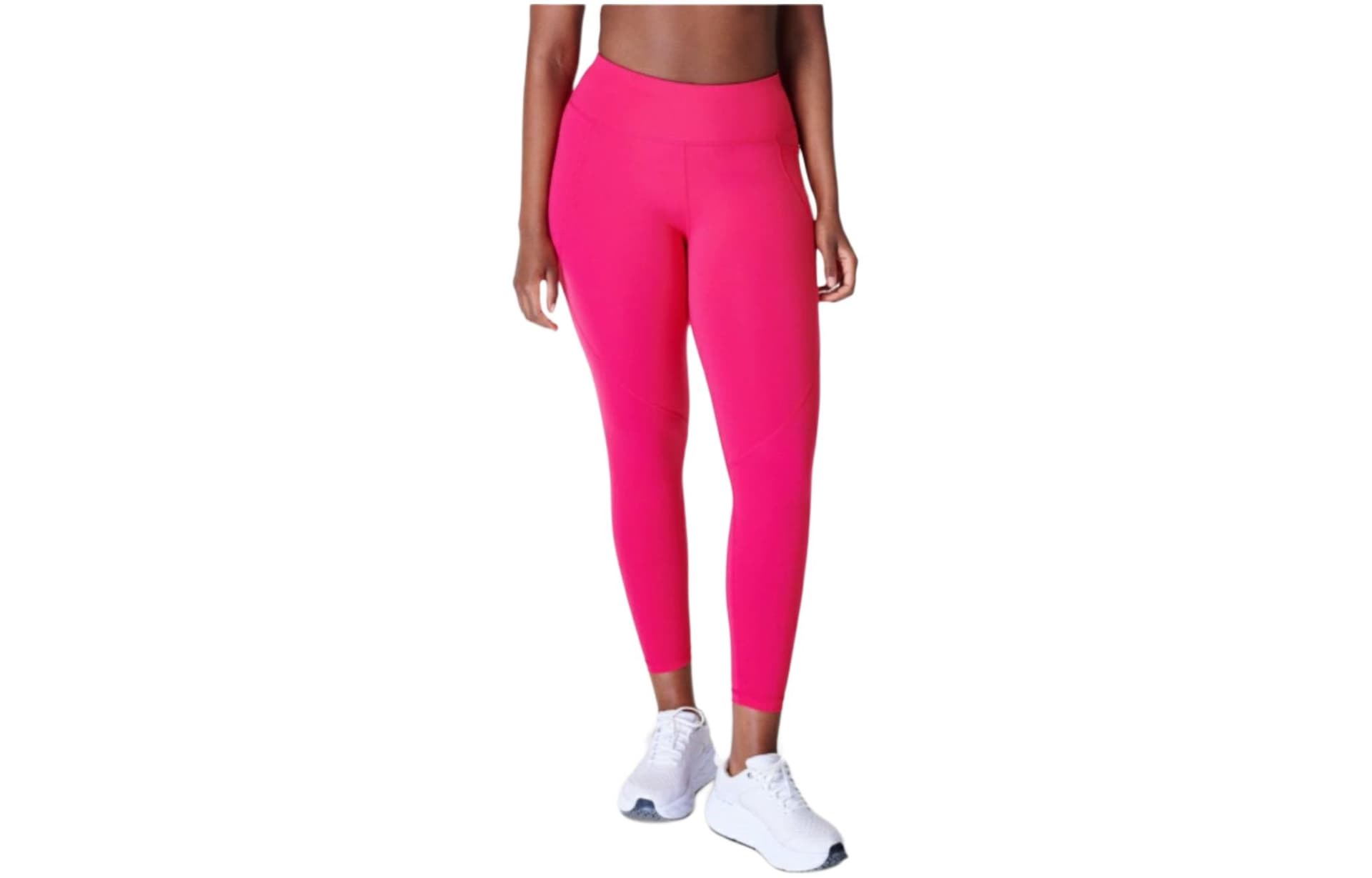 Штаны Sweaty Betty Power - изображение 8