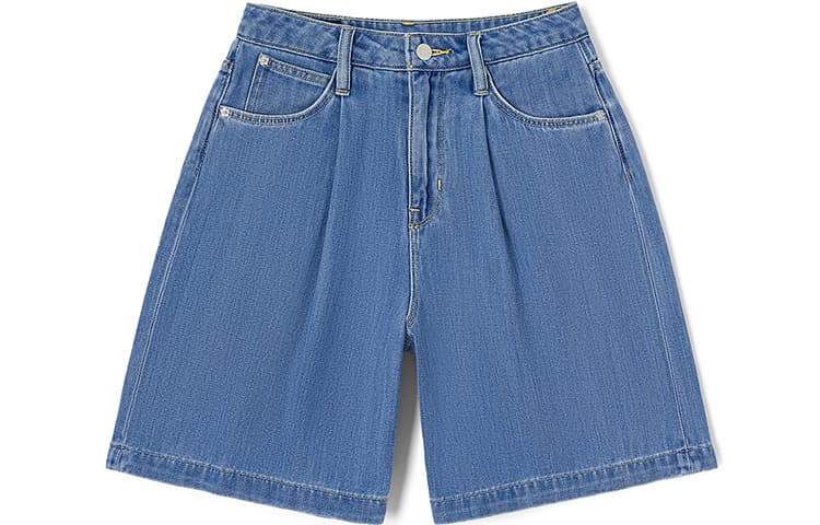 Lee SS23 - изображение 1