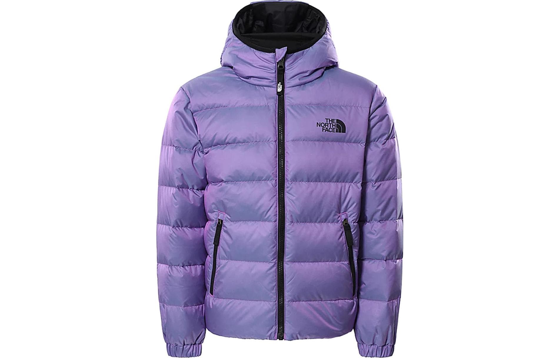 THE NORTH FACE Logo - изображение 1