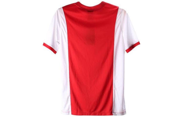 Футболка Nike T - изображение 2