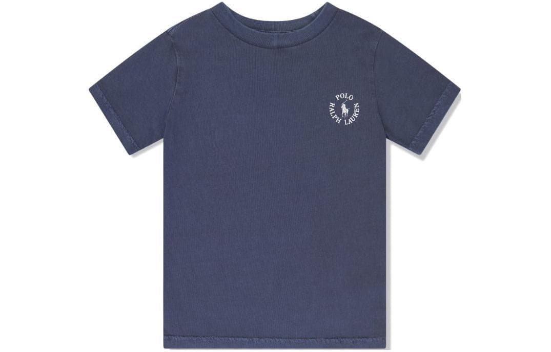 Футболка Polo Ralph Lauren SS24 T - изображение 1