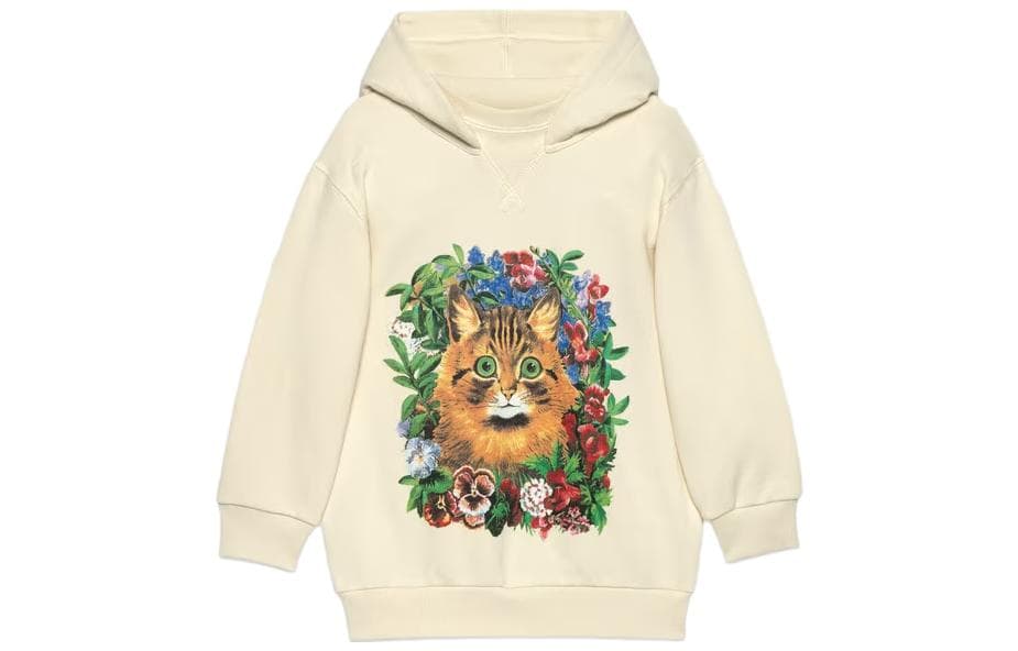 GUCCI FW22 - изображение 1