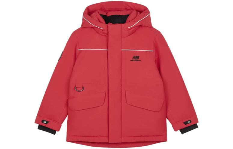 New Balance - изображение 1