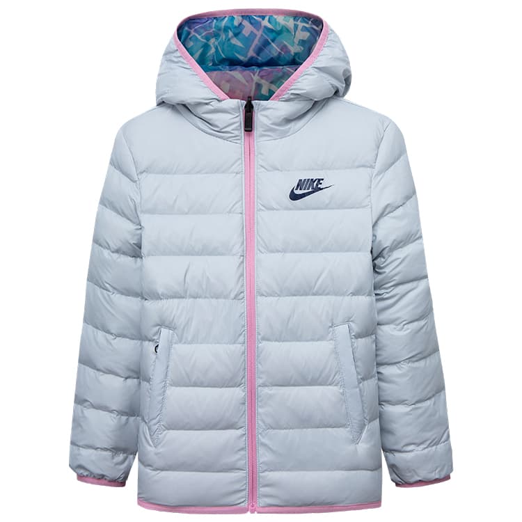 Nike Logo - изображение 1