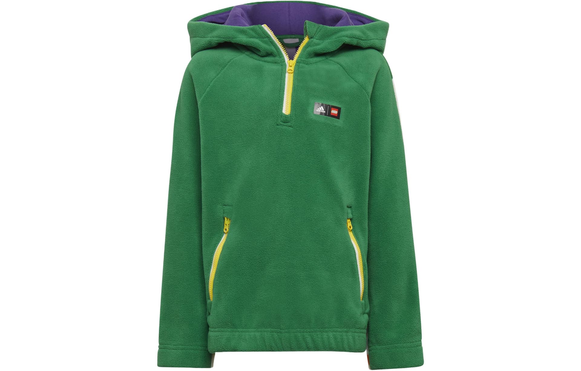 adidas Logo - изображение 1
