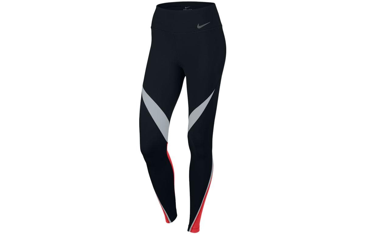 Штаны Nike Logo - изображение 1