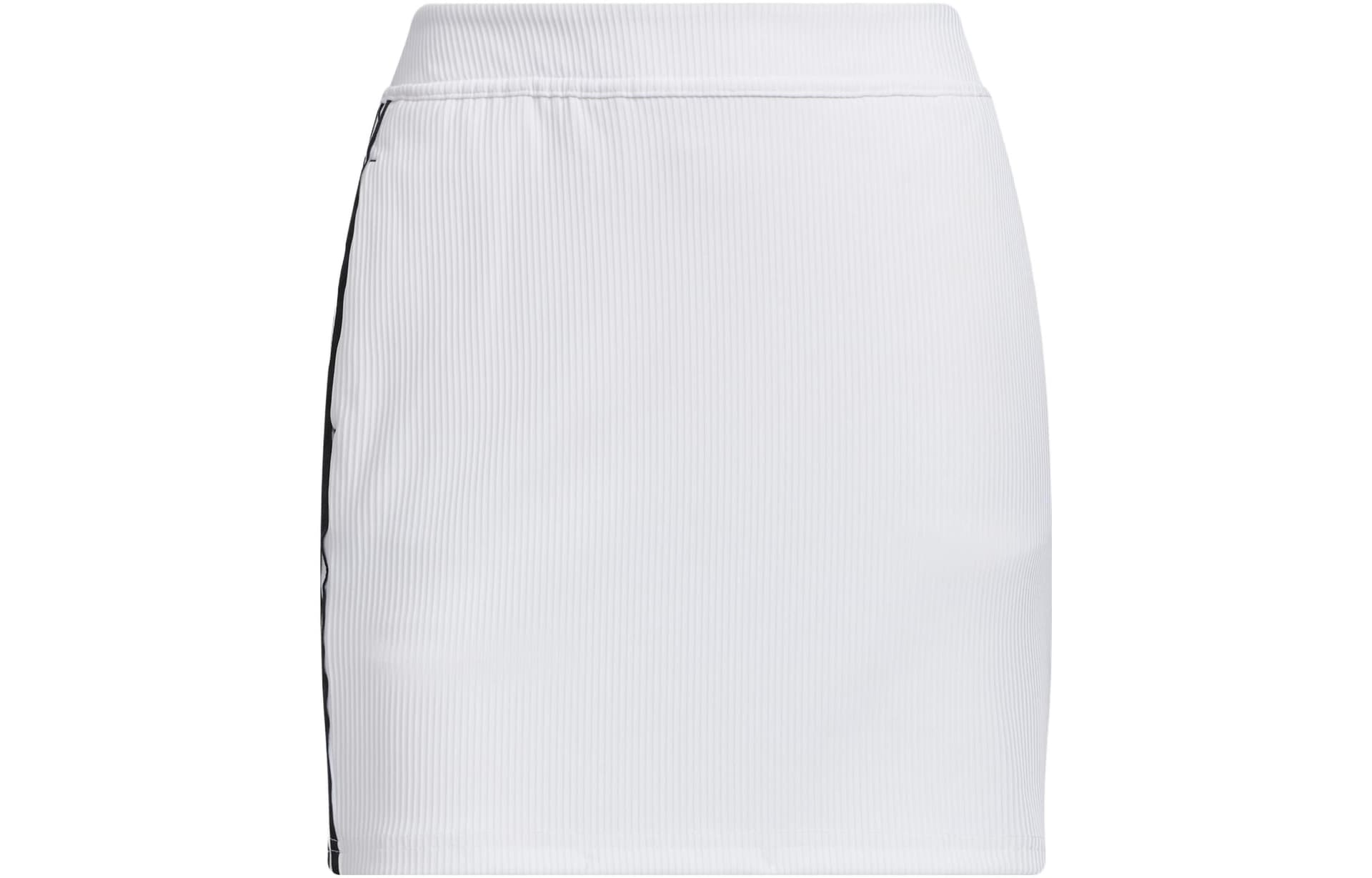 Юбка adidas 3-stripes Skirt - изображение 1