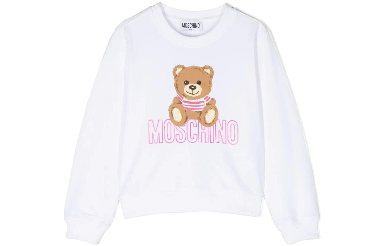 MOSCHINO SS23 - изображение 1