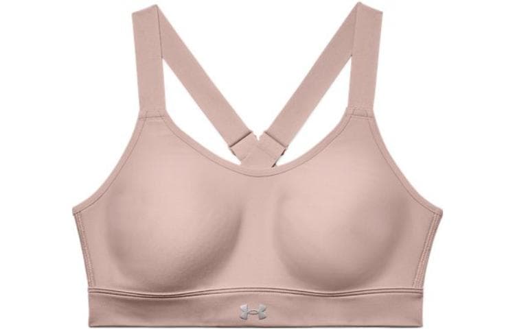 Under Armour SS22 ContinuumU - изображение 1