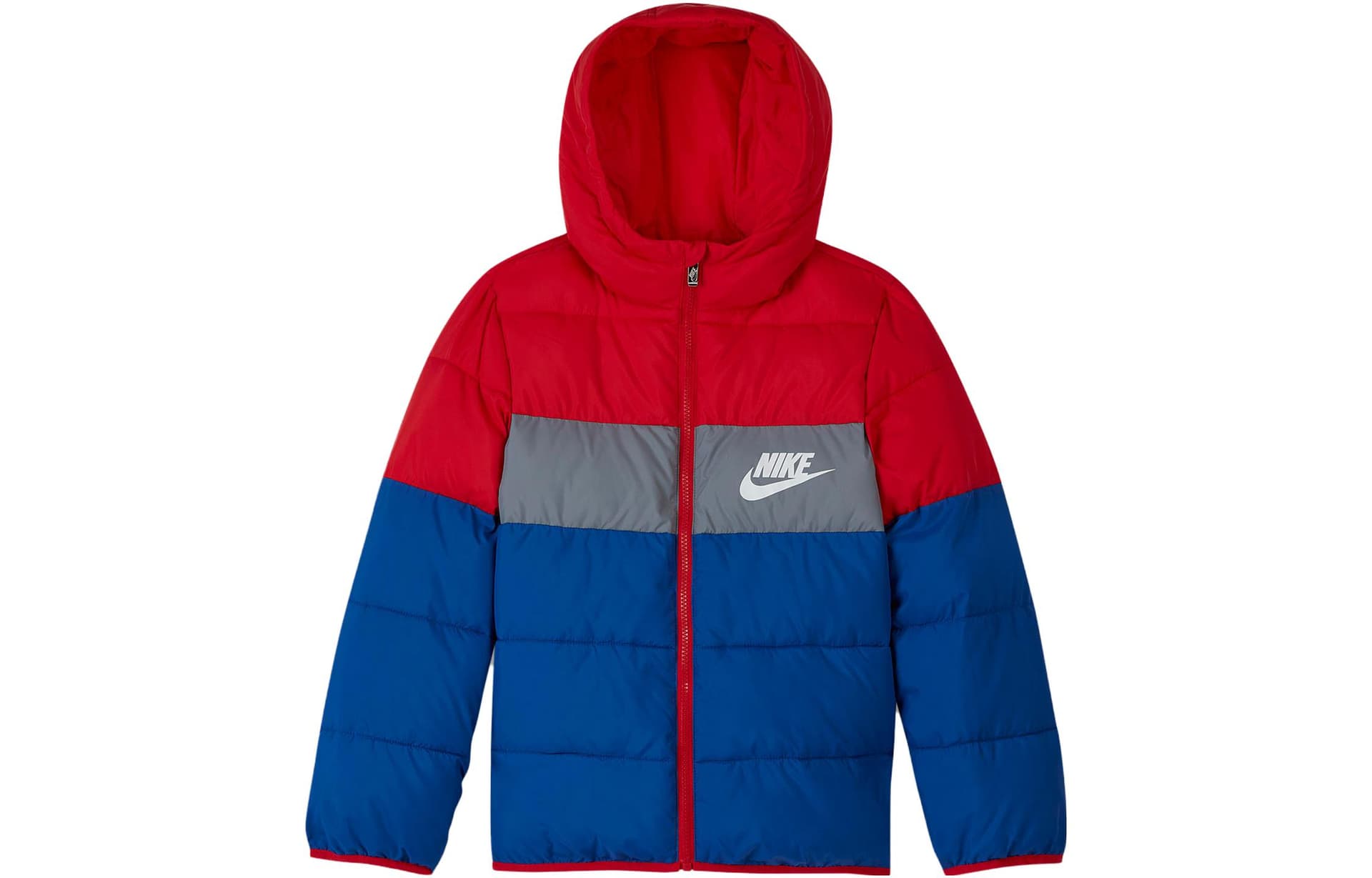 Nike Logo - изображение 1