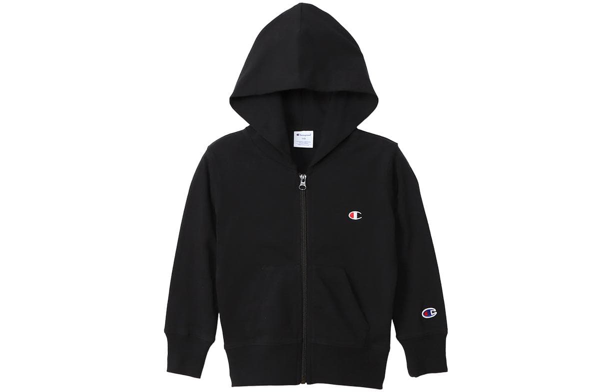 Champion Logo - изображение 3