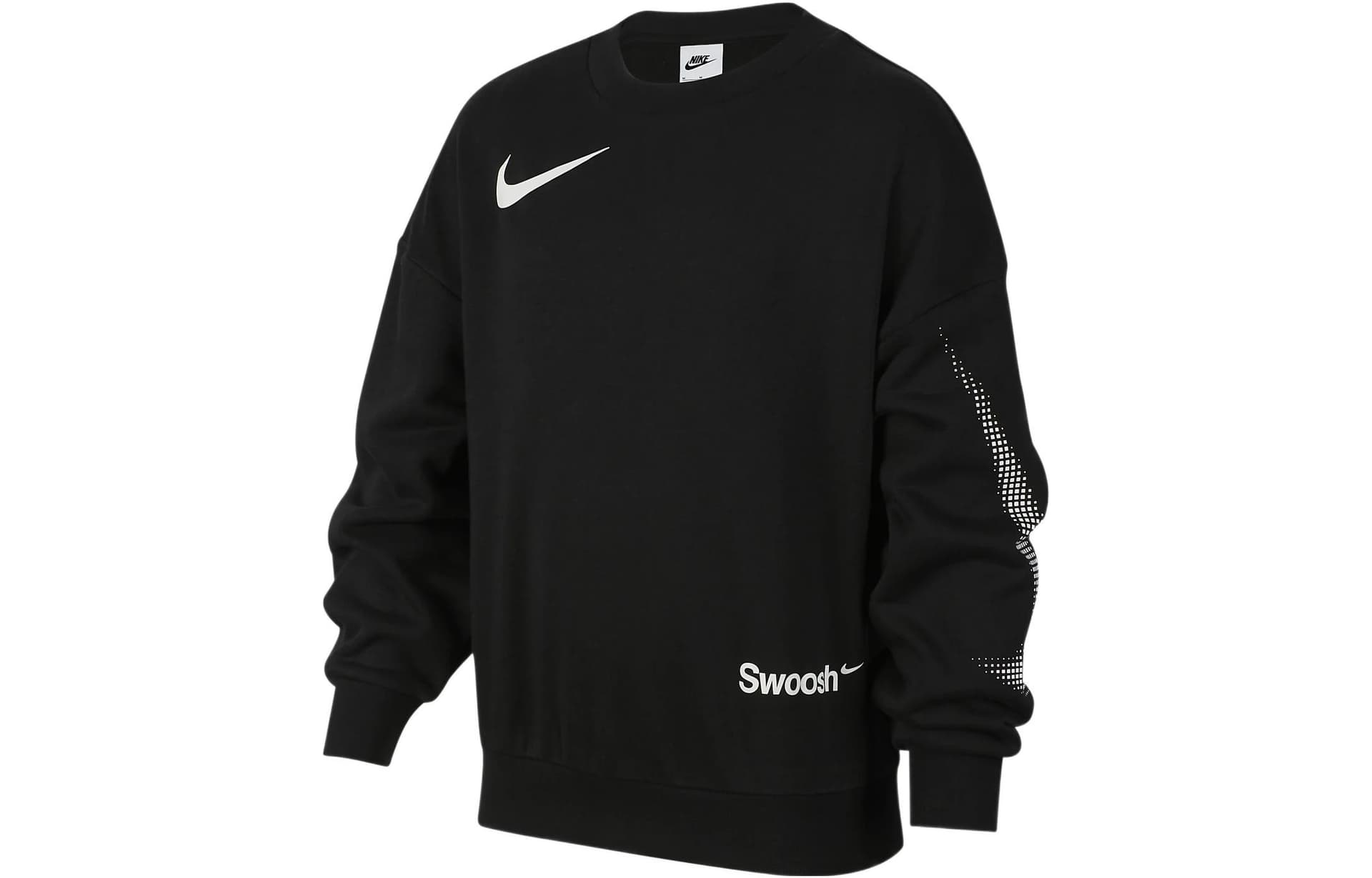 Nike Logo - изображение 1