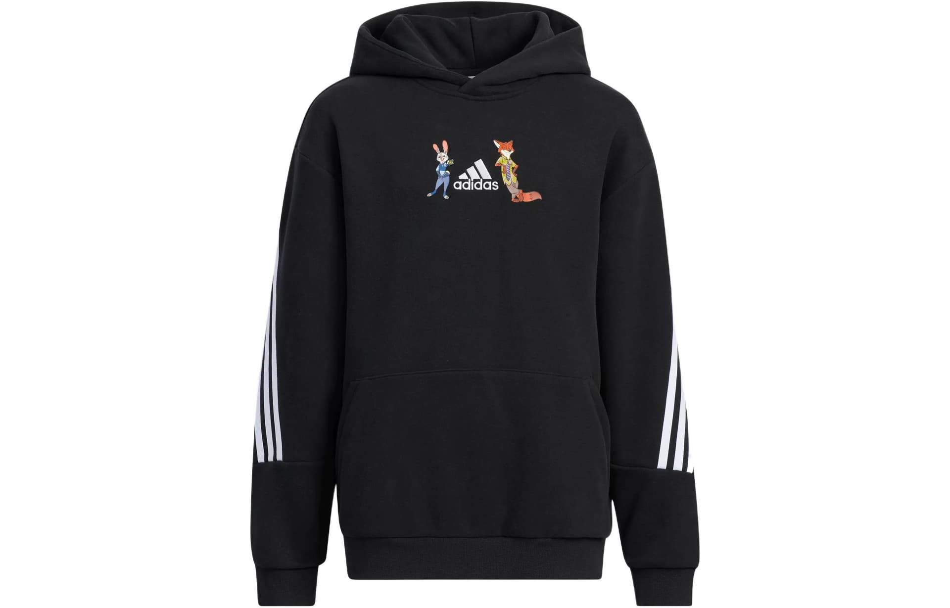 adidas x Disney - изображение 1