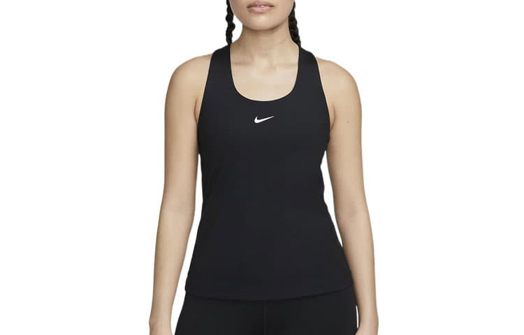 Nike - изображение 3