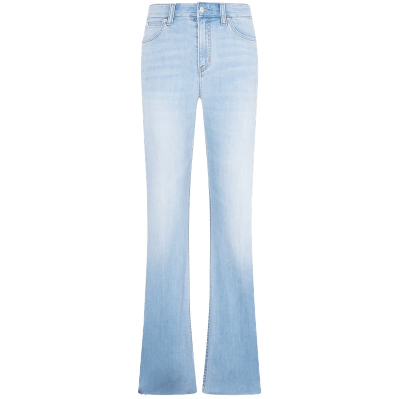 Джинсы CALVIN KLEIN Jeans - изображение 1