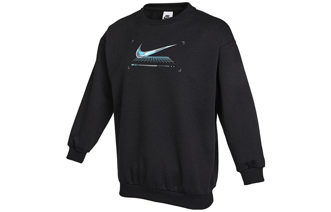 Nike Logo - изображение 1