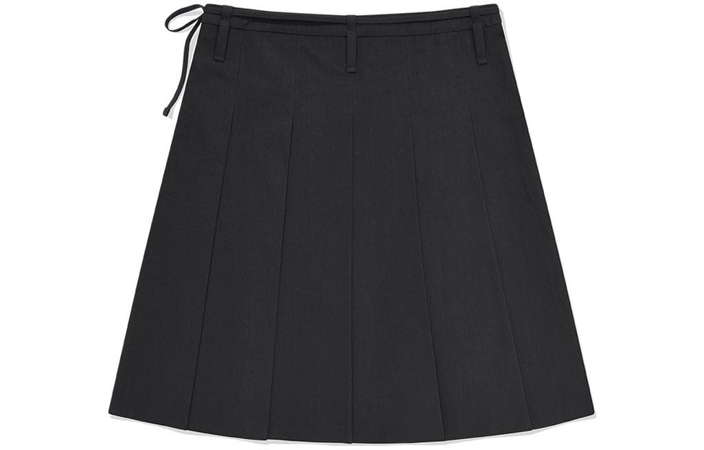 Юбка COVERNAT SS24 - изображение 1