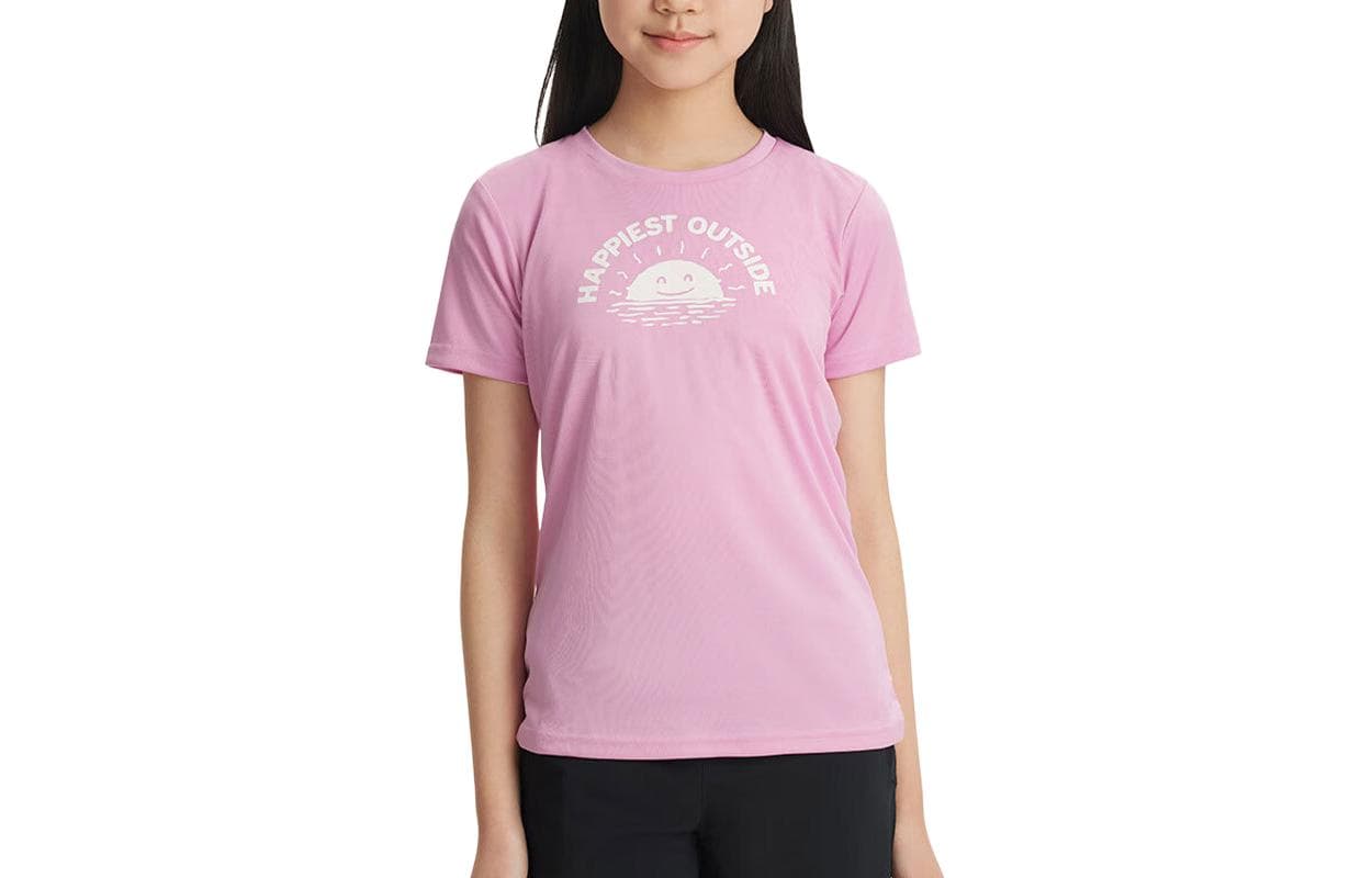 Футболка Columbia T - изображение 1