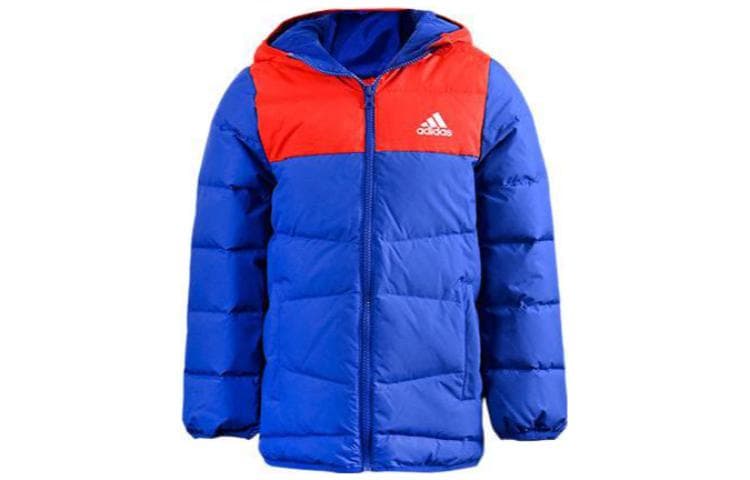 adidas Logo - изображение 1