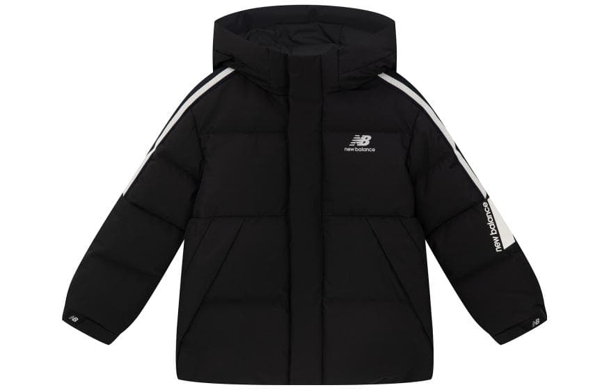 New Balance - изображение 1