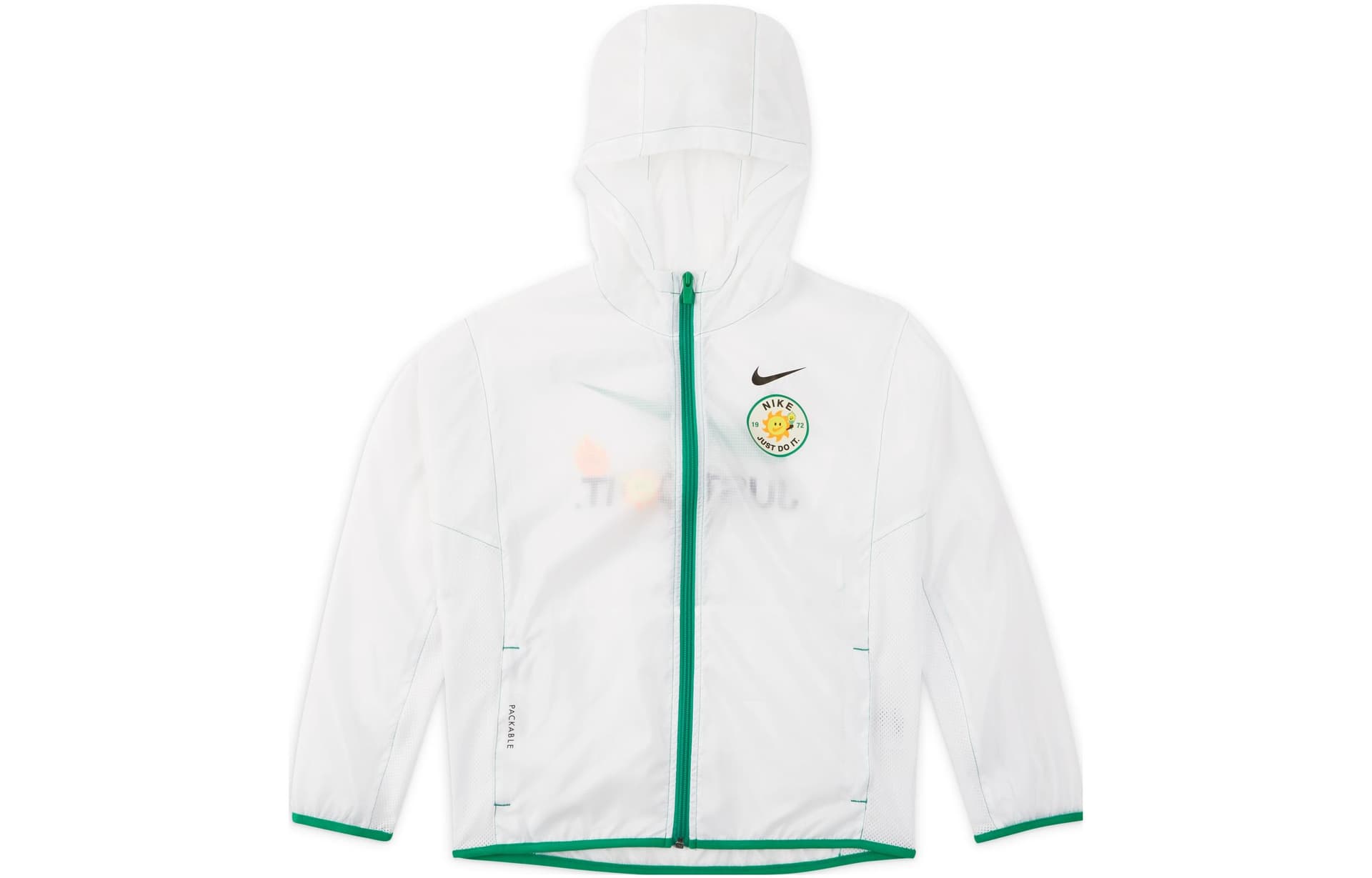 Nike - изображение 1