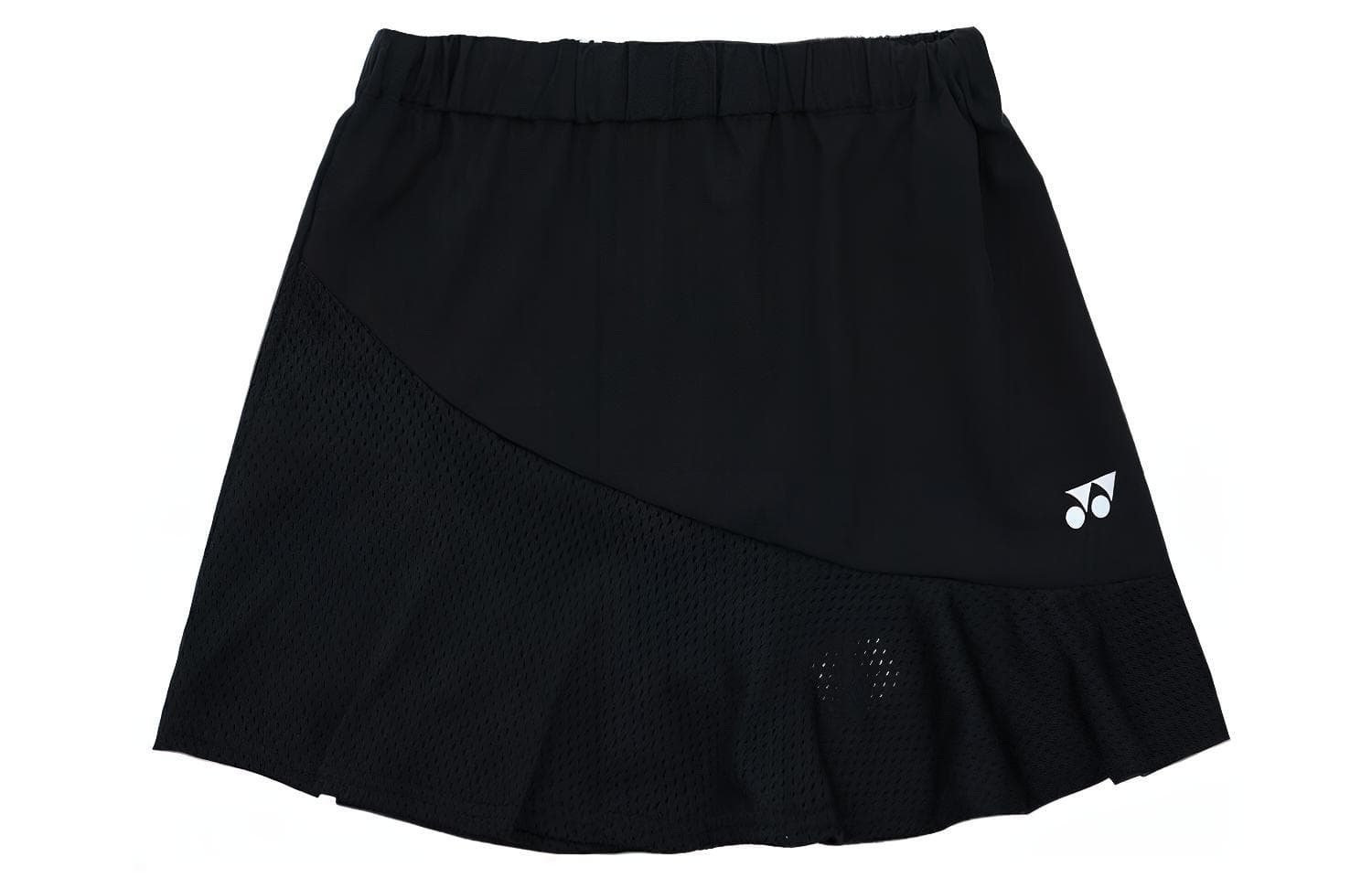 Юбка YONEX A - изображение 1