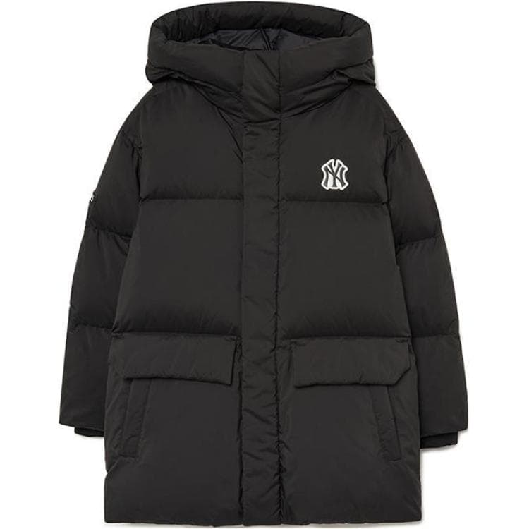 MLB FW23 - изображение 1