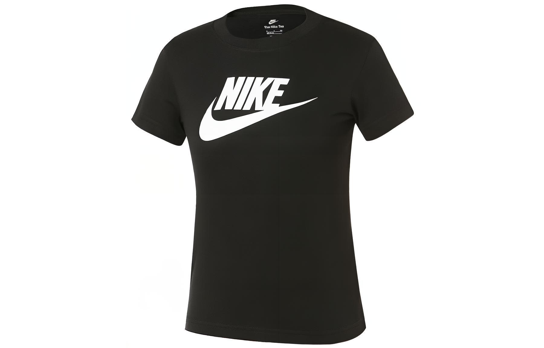 Футболка Nike SS23 LogoT - изображение 1